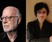 Freedom of Expression: The Long View
