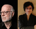 Freedom of Expression: The Long View
