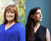 Close Read with Open Book: The Stories of Ali Smith