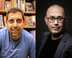 Mahmoud Muna & Matthew Teller: This Is Gaza