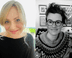 Little Pufflings with Frances Stickley and Jo Weaver
