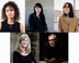 Scottish Writing is Thriving: A Sparkling Showcase
