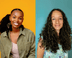Shani Akilah & Jeda Pearl: Celebrating Andrea Levy