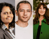 Surekha Davies, Omar El Akkad & Nicola Kelly: Who Counts as Human?