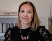 Can Dogs Speak Scots? with the Scots Language Centre