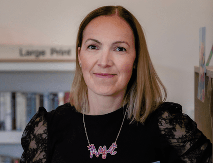 Can Dogs Speak Scots? with the Scots Language Centre