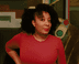 Close Read: The Long Song by Andrea Levy