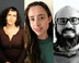 Utopia Lab: A Workshop with Jennifer Williams, Jo Balfour-Oatts, Jimmy Turner