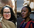 Kirstin Anderson & Lady Unchained: Unlocking the Arts