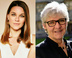 Helen Carr & Lorna Hutson: Eras of Change