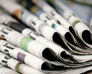 First Edition: On Trusted Reporting
