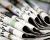 First Edition: Local News Direct