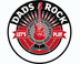 Pop in and Play with Dads Rock