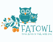 Bust a Move with FATOWL