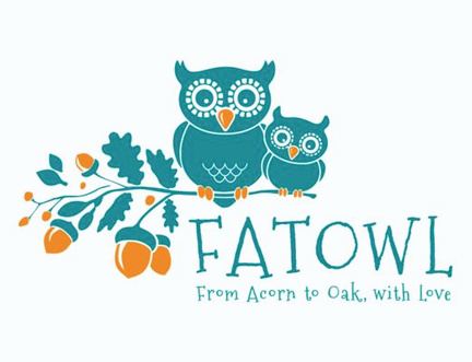 Bust a Move with FATOWL