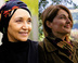Leila Aboulela & Karen Campbell: Watch Me Begin Again