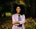 Close Read: Dear Senthuran by Akwaeke Emezi