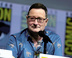 Chris Chibnall: From Broadchurch to the White Hart