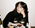 The Unserious Wine Club: A Table Talk with Hannah Crosbie
