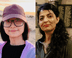 Fresh Words: The Kavya Prize