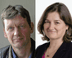 Philip Marsden & Vanessa Taylor: How We Use the Natural World