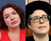 Rose Keating & So Mayer: Beyond Reality