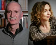 Dan Gunn & Frances Wilson: The Legacy of Muriel Spark