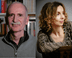 Dan Gunn & Frances Wilson: The Legacy of Muriel Spark
