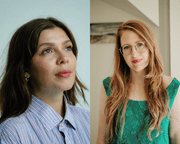 Read On! A Career-Long Professional Learning Event with Claire Mabey and Leyla Josephine