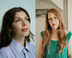 Read On! A Career-Long Professional Learning Event with Claire Mabey and Leyla Josephine