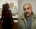 Natasha Brown & Hari Kunzru: Fiction for a Fractured World