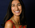 Storytelling Yoga with Radhika Sanghani