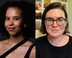 Getting Published with Asli Jensen and Louise Lamont