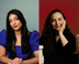 Nussaibah Younis & Leor Zmigrod: The Science (and Art) of Radicalisation
