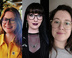 Julie Farrell, Elizabeth Kellingley & Cat Mitchell: Towards an Inclusive Future