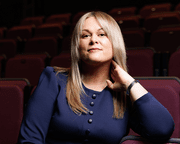 Elaine Feeney: Writing What You Know