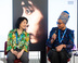 Global Ink: Edinburgh International Book Festival’s International Industry Day