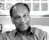 Partha Dasgupta: Valuing our World