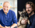 Take on Tinseltown with Frank Cottrell-Boyce and Steven Lenton