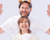 Celebrate 10 Years of Read Write Count with Tracey Corderoy and Steven Lenton