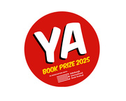 YA Book Prize 2025: Meet the Shortlisted Writers
