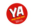 YA Book Prize 2025: Meet the Shortlisted Writers