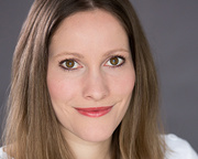 Women are Legends too: Reimaging Fantasy with Laura Bates