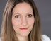 Women are Legends too: Reimaging Fantasy with Laura Bates