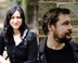 Arifa Akbar & Dan Richards: Because the Night Belongs to Us