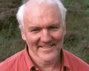 Angus Peter Campbell: Rhymes and Reels