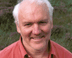 Angus Peter Campbell: Rhymes and Reels