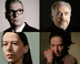 The Front List: Mark Kermode MK3D
