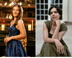 Wear the Crown with Lauryn Hamilton Murray & A B Poranek