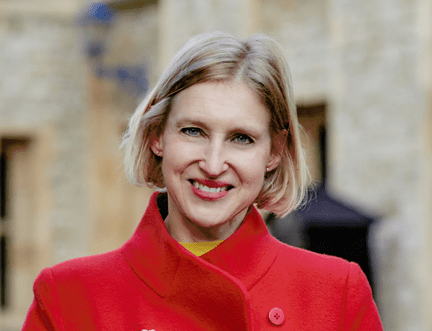 Tracy Borman: The Royal Lie That Started a War